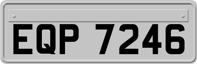 EQP7246