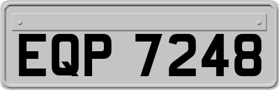 EQP7248
