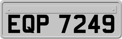 EQP7249