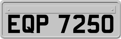 EQP7250