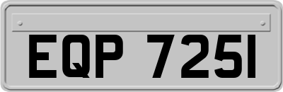 EQP7251
