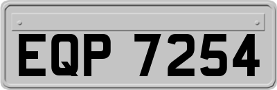EQP7254