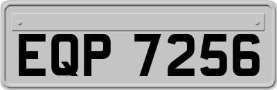 EQP7256