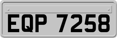 EQP7258