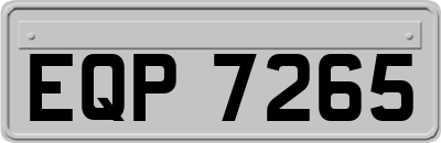 EQP7265