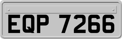 EQP7266