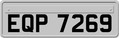 EQP7269