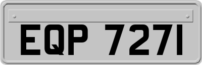 EQP7271