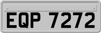 EQP7272
