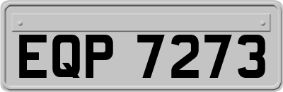 EQP7273