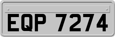 EQP7274