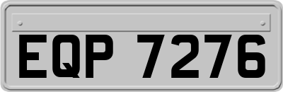 EQP7276