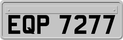 EQP7277
