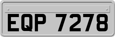 EQP7278