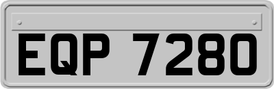 EQP7280