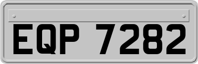 EQP7282