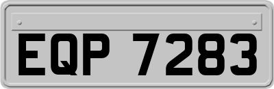 EQP7283