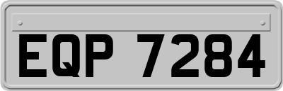 EQP7284