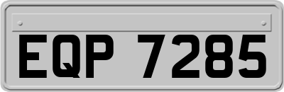 EQP7285