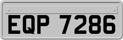 EQP7286