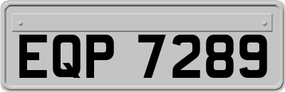 EQP7289