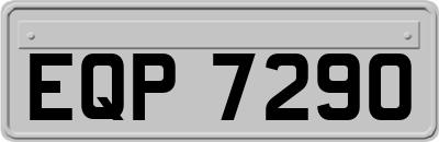 EQP7290
