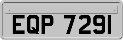 EQP7291