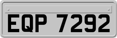 EQP7292