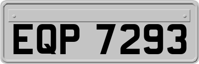 EQP7293