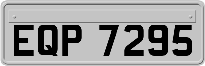 EQP7295