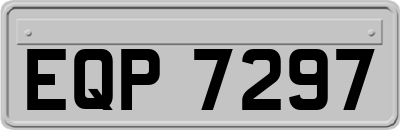 EQP7297