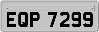 EQP7299