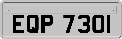 EQP7301
