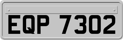 EQP7302