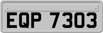 EQP7303