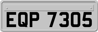 EQP7305