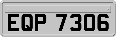 EQP7306