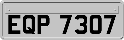 EQP7307