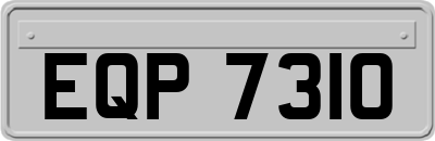 EQP7310
