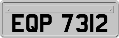 EQP7312