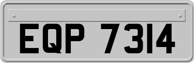 EQP7314