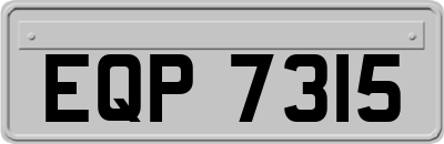 EQP7315