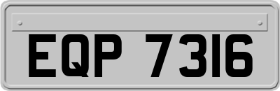 EQP7316