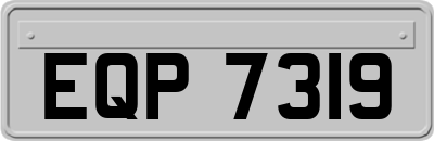 EQP7319