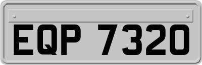 EQP7320