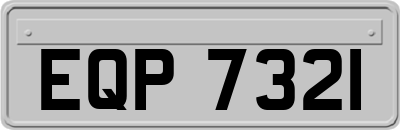 EQP7321