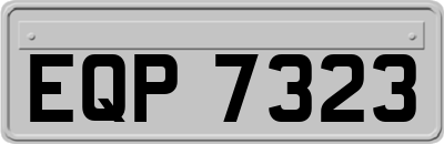 EQP7323