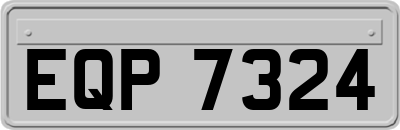 EQP7324
