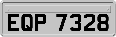 EQP7328