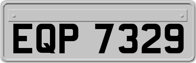 EQP7329